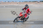 Sandracing_19-05-2018-120