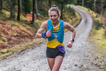 Glentress Marathon-954