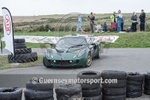 Alderney Airport Car_2013-251