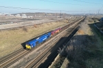 JL - 14223 66090 & 66120 6D11 Lackenby  - Scunthorpe, South Bank