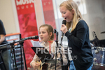 SoPM_Open Day 2015-12