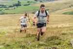 Fellside-41
