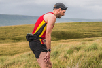 Ingleborough-146