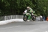 James Hillier Kawasaki / Quattro Plant Muc-Off Kawasaki