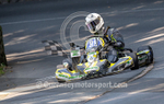 GKMC Hillclimb_14-08-2021_KART-1