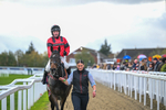 251025-Race 2-Conman John-7906