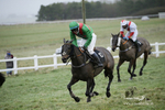 PtP 020122 221
