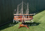 Cutty Sark-21