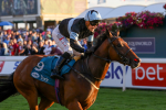 260724-Race 6-Duran-4205