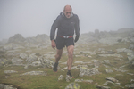  Duddon Long-193