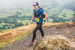 Lakes Ultra-496