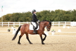 SBM_010935