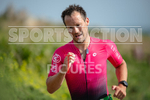 Vazon Surf Triathlon_28-06-2020-106