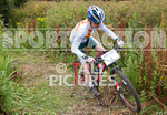MTB Tour_2011-11