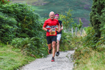 Not Round Latrigg-446