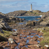 Ardnamurchan