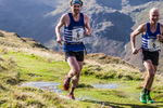 HBMR Leg 4-134