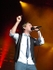 Ricky Kaiser Chiefs