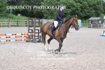 BPP_2729