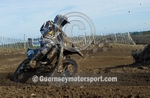 Moto-X_29-10-11-52