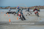 Sandracing_31-05-2014-169