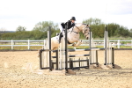 SBM_004061