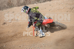 Motocross 2018_Round-5-49
