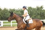 SBM_002006