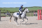 BPP_1626
