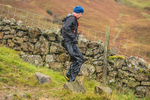 Langdale-1248