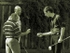 Montrose Open 2008 14C
