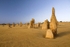 Pinnacles 10
