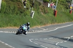 Ryan Farquhar