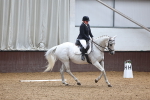 SBM_005472