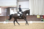 SBM_018906