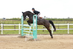 SBM_002632