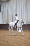 SBM_005763