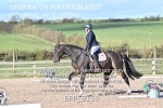 BPP_9158
