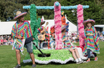 North Show 2017-3