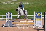BPP_2116