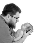 DSC_0631bw