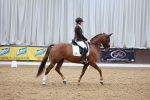 SBM_003026
