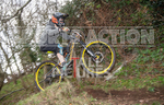 MTB 2018 Downhill Series_Round-2-48