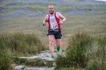 Ingleborough-604