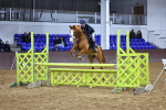 SBM_002693