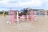 BPP_0970