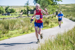 Tebay-1124