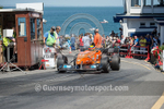 Jersey National Hillclimb_2014_Car-21