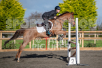 Junior Showjumping_10-11-2019-38