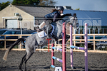 Junior Showjumping_10-11-2019-36